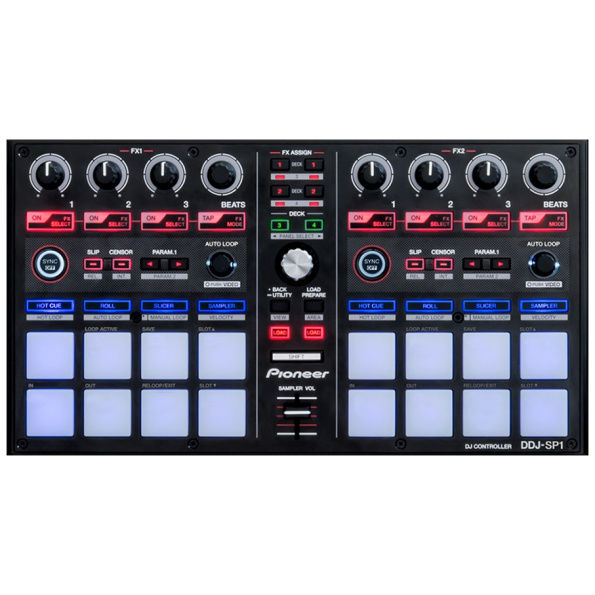 pioneer-ddj-sp1-2