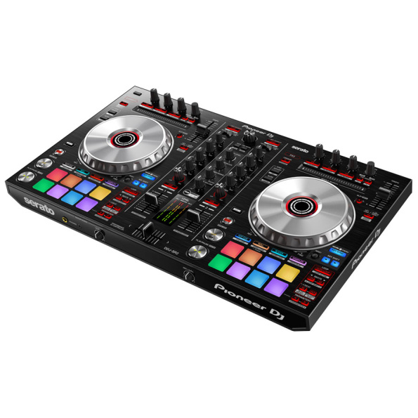 pioneer-ddj-sr2
