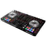 pioneer-ddj-sx2