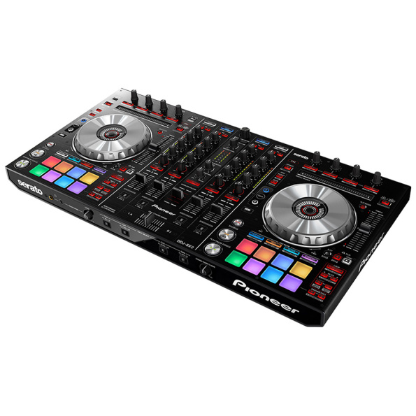 pioneer-ddj-sx2