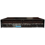 qps9000