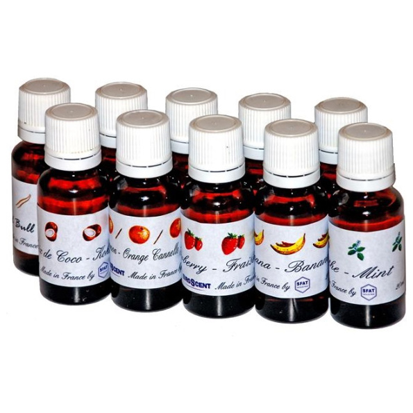 range-euroscent-bottle-20-ml