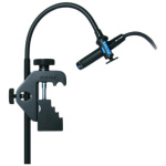 shure-beta-98-ds