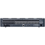 soundcraft-si-impact-top