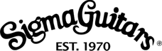 Sigma