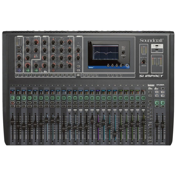soundcraft-si-impact-top