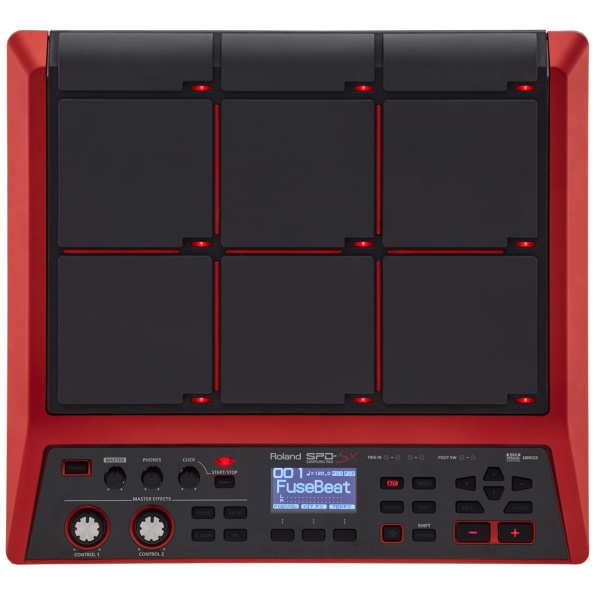 spd-sx_se_t_gal