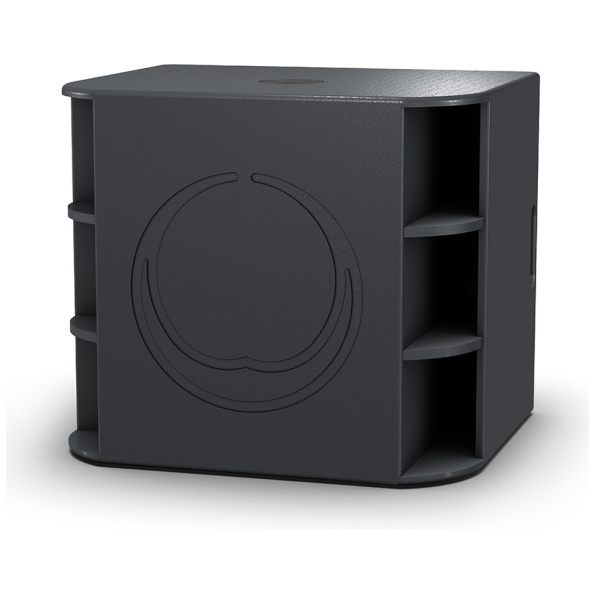 turbosound-milan18B