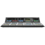 vi7000-2