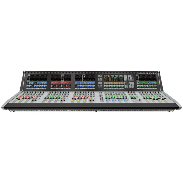 vi7000