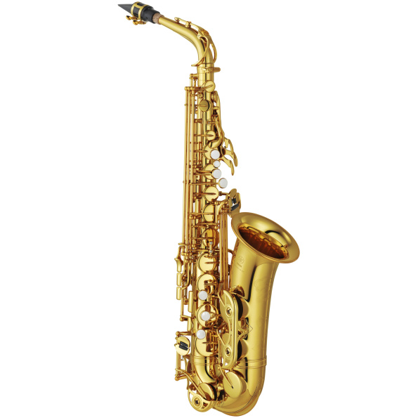 yamaha-yas62