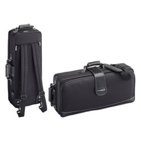 yamaha-yas62-case