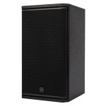 rcf_compact_m08_1