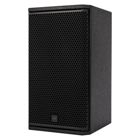 rcf_compact_m08_1