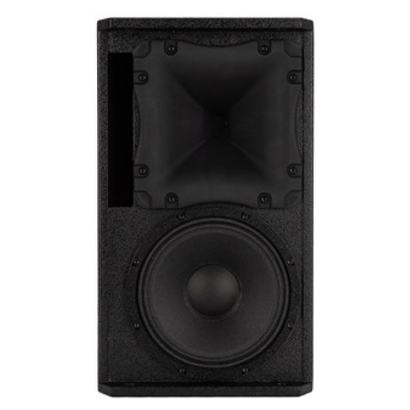 rcf_compact_m08_4