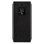rcf_compact_m08_1