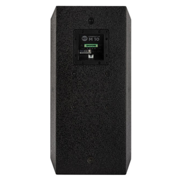 rcf_compact_m10_3