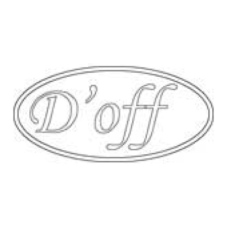 Doff