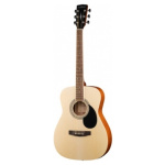 Parkwood_pf51e_op