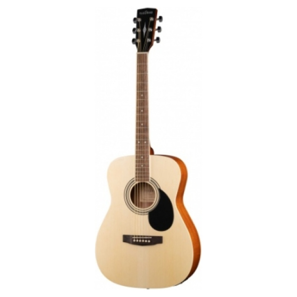 Parkwood_pf51e_op