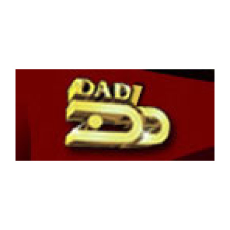 DADI