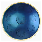 Rav_vast_ravv_gh_vast_drum