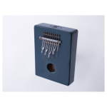 Kalimba_lab_kl_a_k9mspm_n