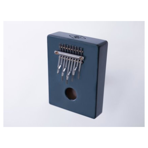 Kalimba_lab_kl_a_k9mspm_n
