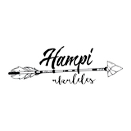 Hampi