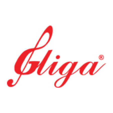 Gliga