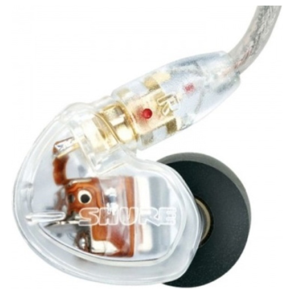 Shure_se535_cl_right