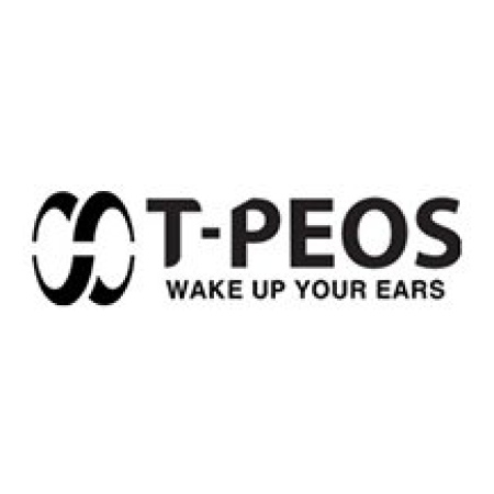 T-Peos