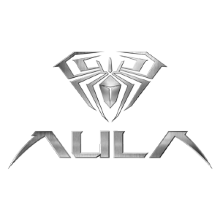 AULA
