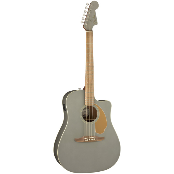 Fender_redondo_player_slate_satin