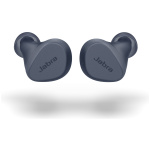 Jabra_elite_2_navy