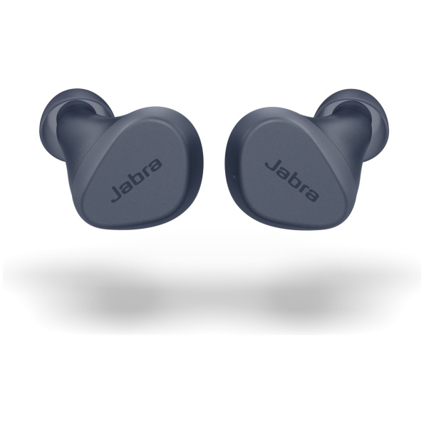 Jabra_elite_2_navy