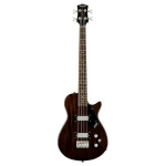 Gretsch_g2220_electromatic_junior_jet_bass_ii_short_scale_imperial_stain