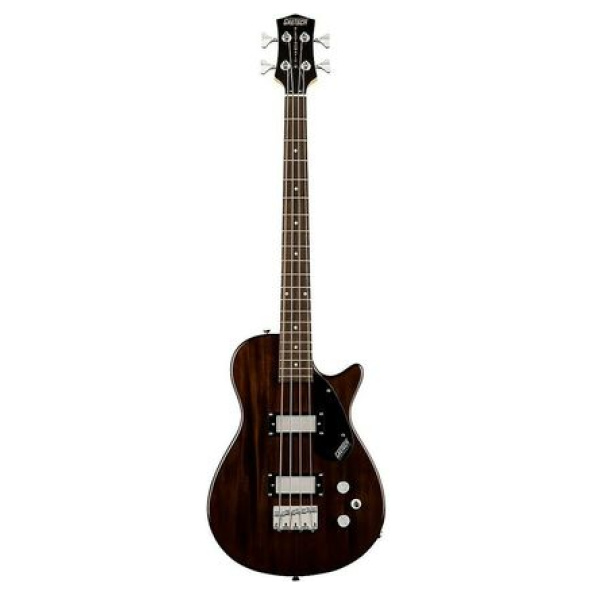 Gretsch_g2220_electromatic_junior_jet_bass_ii_short_scale_imperial_stain