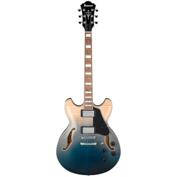 Ibanez_as73fm_tif