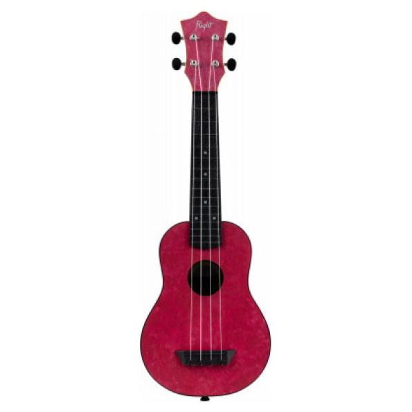 Flight_tus_65_ruby